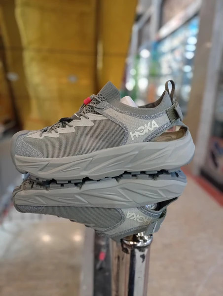 صندل هوکا هوپارا 2 مسترکوالیتی /Hoka Hopara 2/سایز40 الی 45/ فروش عمده و تک