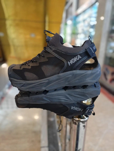 صندل هوکا هوپارا 2 مسترکوالیتی /Hoka Hopara 2/سایز40 الی 45/ فروش عمده و تک