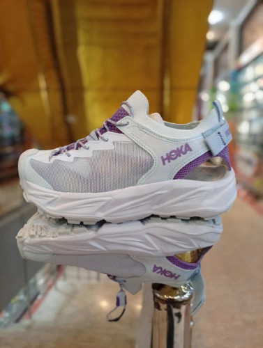 صندل هوکا هوپارا 2 مسترکوالیتی /Hoka Hopara 2/سایز40 الی 45/ فروش عمده و تک