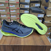 کتونی اسیکس ژل کینسی بلاست مسترکوالیتی /سایز 40 الی 45/Asics Gel Kinsei Blast/ فروش عمده و تک