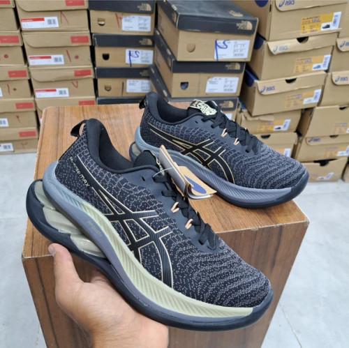 کتونی اسیکس ژل کینسی بلاست مسترکوالیتی /سایز 40 الی 45/Asics Gel Kinsei Blast/ فروش عمده و تک
