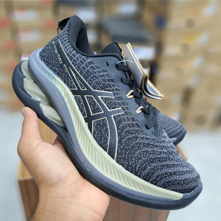 کتونی اسیکس ژل کینسی بلاست مسترکوالیتی /سایز 40 الی 45/Asics Gel Kinsei Blast/ فروش عمده و تک