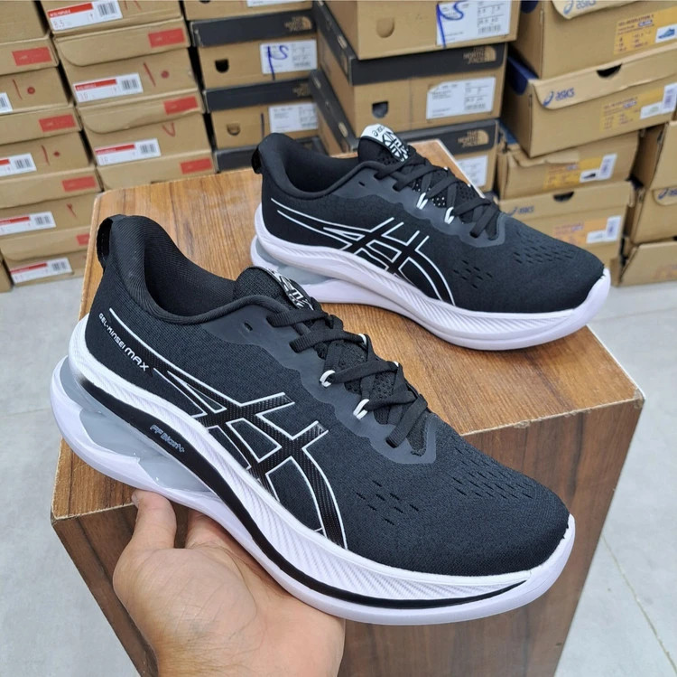 کتونی اسیکس ژل کینسی بلاست مسترکوالیتی /سایز 40 الی 45/Asics Gel Kinsei Blast/ فروش عمده و تک
