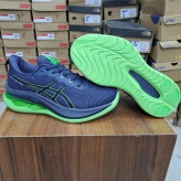 کتونی اسیکس ژل کینسی بلاست مسترکوالیتی /سایز 40 الی 45/Asics Gel Kinsei Blast/ فروش عمده و تک