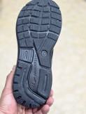 کتونی بروکس گاست 16 مسترکوالیتی /Brooks Ghost 16/سایز 40 الی 45/فروش عمده و تک