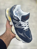 کتونی نیوبالانس 9060 مسترکوالیتی /سایز 38 الی 43/Newbalance 9060/ فروش عمده و تک