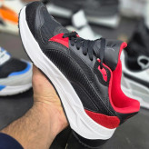 کتونی پوما ترینیتی 2 مسترکوالیتی /Puma Trinity 2/سایز 40 الی 45/فروش عمده و تک