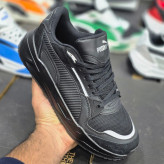 کتونی پوما ترینیتی 2 مسترکوالیتی /Puma Trinity 2/سایز 40 الی 45/فروش عمده و تک