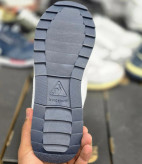 کتونی لکوک اسپرتیف مسترکوالیتی /Le Coq Sportif/سایز 40 الی 45/فروش عمده و تک