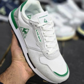 کتونی لکوک اسپرتیف مسترکوالیتی /Le Coq Sportif/سایز 40 الی 45/فروش عمده و تک