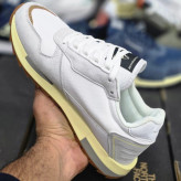کتونی لکوک اسپرتیف مسترکوالیتی /Le Coq Sportif/سایز 40 الی 45/فروش عمده و تک