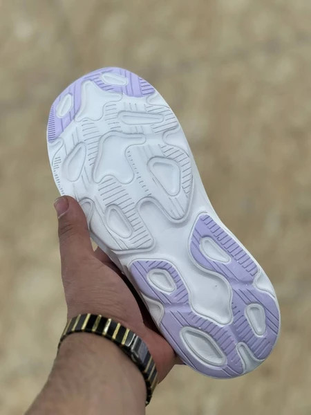 کتونی اسکیچرز مسترکوالیتی بدون بند/سایز 37 تا 40/Skechers Slip Ins / فروش عمده و تک