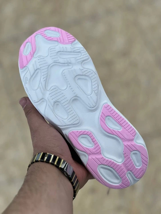 کتونی اسکیچرز مسترکوالیتی بدون بند/سایز 37 تا 40/Skechers Slip Ins / فروش عمده و تک