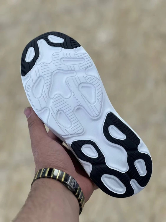 کتونی اسکیچرز مسترکوالیتی بدون بند/سایز 37 تا 40/Skechers Slip Ins / فروش عمده و تک