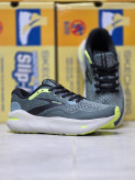کتونی بروکس گاست مکس 2 /Brooks Ghost Max 2/سایز 40 تا 45/فروش عمده و تک