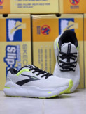 کتونی بروکس گاست مکس 2 /Brooks Ghost Max 2/سایز 40 تا 45/فروش عمده و تک