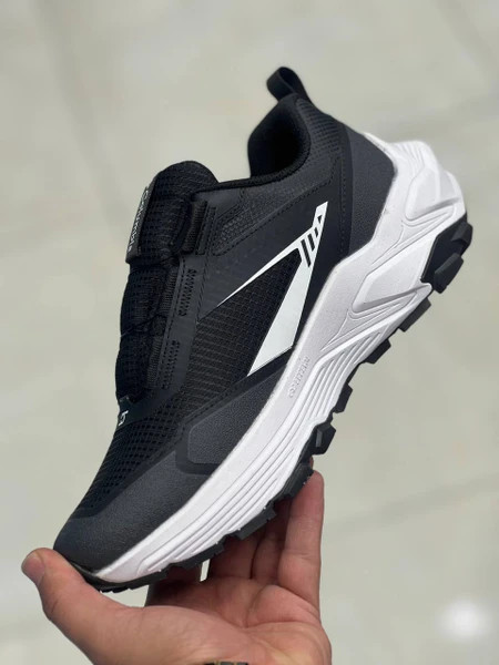 کتونی کلمبیا / بند دیسکی و ضدآب/سایز 40 الی 45/Columbia OutDry/ فروش عمده و تک