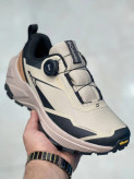 کتونی کلمبیا / بند دیسکی و ضدآب/سایز 40 الی 45/Columbia OutDry/ فروش عمده و تک