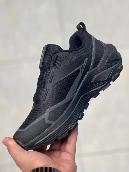 کتونی کلمبیا / بند دیسکی و ضدآب/سایز 40 الی 45/Columbia OutDry/ فروش عمده و تک