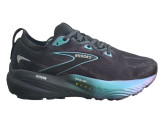 کتونی بروکس گلیسرین 22 مسترکوالیتی /Brooks Glycerin GTS 22/سایز 40 تا 45/فروش عمده و تک