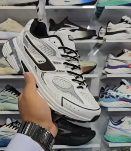 کتونی دیزل سرندیپیتی پرو ایکس وان ویتنامی وارداتی/سایز 40 الی 45/Diesel S-serendipity Pro-X1/ فروش عمده و تک