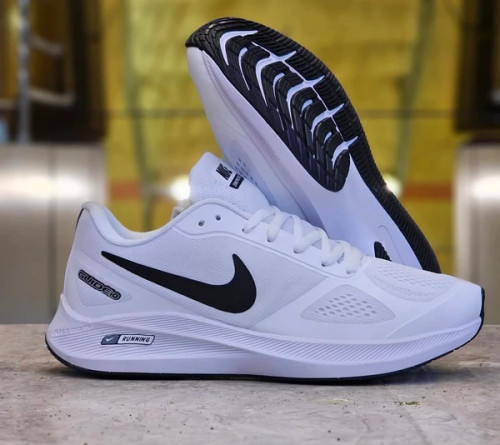 نایک رانینگ گاید 10 مستر کوالیتی/Nike Guide 10 / سایز 40 تا 45 / فروش عمده و تک