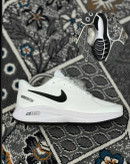 نایک رانینگ گاید 10 مستر کوالیتی/Nike Guide 10 / سایز 40 تا 45 / فروش عمده و تک