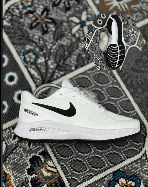 نایک رانینگ گاید 10 مستر کوالیتی/Nike Guide 10 / سایز 40 تا 45 / فروش عمده و تک