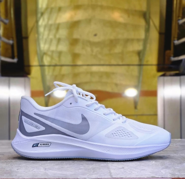 نایک رانینگ گاید 10 مستر کوالیتی/Nike Guide 10 / سایز 40 تا 45 / فروش عمده و تک