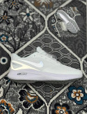 نایک رانینگ گاید 10 مستر کوالیتی/Nike Guide 10 / سایز 40 تا 45 / فروش عمده و تک