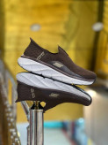 کتونی اسکیچرز مسترکوالیتی و طبی /سایز 40 الی 45/Skechers Go Walk Max Cushioning/ فروش عمده و تک