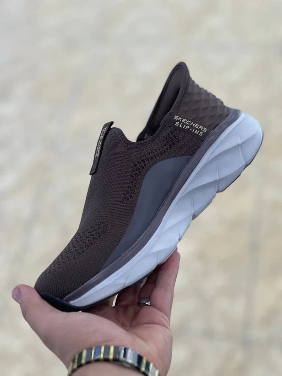 کتونی اسکیچرز مسترکوالیتی و طبی /سایز 40 الی 45/Skechers Go Walk Max Cushioning/ فروش عمده و تک