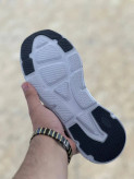 کتونی اسکیچرز مسترکوالیتی و طبی /سایز 40 الی 45/Skechers Go Walk Max Cushioning/ فروش عمده و تک