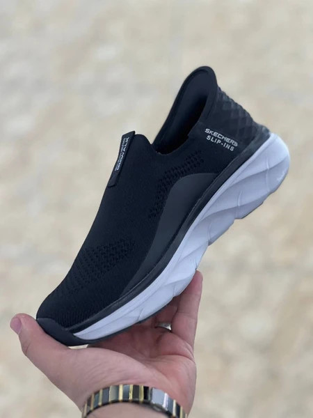 کتونی اسکیچرز مسترکوالیتی و طبی /سایز 40 الی 45/Skechers Go Walk Max Cushioning/ فروش عمده و تک