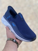 کتونی اسکیچرز مسترکوالیتی و طبی /سایز 40 الی 45/Skechers Go Walk Max Cushioning/ فروش عمده و تک
