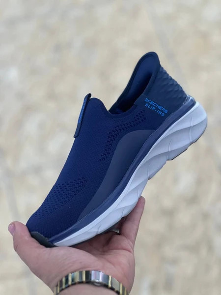 کتونی اسکیچرز مسترکوالیتی و طبی /سایز 40 الی 45/Skechers Go Walk Max Cushioning/ فروش عمده و تک