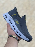 کتونی اسکیچرز مسترکوالیتی و طبی /سایز 40 الی 45/Skechers Go Walk Max Cushioning/ فروش عمده و تک