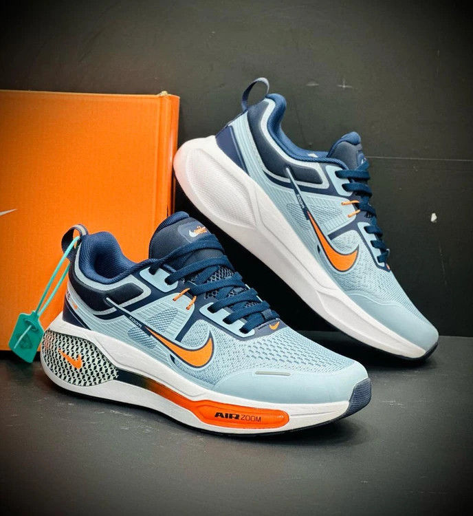 کتونی نایک ایر زوم مسترکوالیتی / سایز 40 الی 45 / Nike Air Zoom / فروش عمده و تک