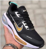 کتونی نایک ایر زوم مسترکوالیتی / سایز 40 الی 45 / Nike Air Zoom / فروش عمده و تک