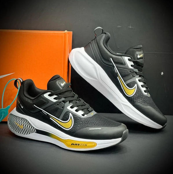 کتونی نایک ایر زوم مسترکوالیتی / سایز 40 الی 45 / Nike Air Zoom / فروش عمده و تک