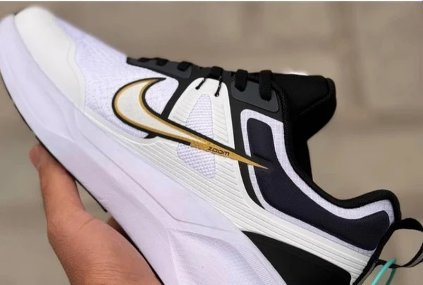 کتونی نایک ایر زوم مسترکوالیتی / سایز 40 الی 45 / Nike Air Zoom / فروش عمده و تک