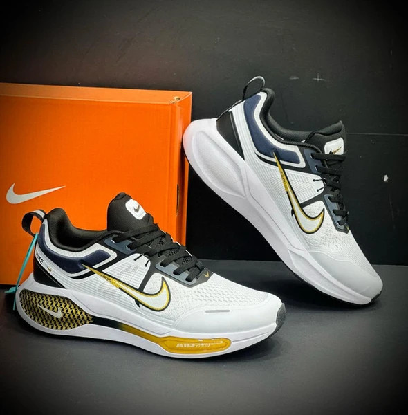 کتونی نایک ایر زوم مسترکوالیتی / سایز 40 الی 45 / Nike Air Zoom / فروش عمده و تک