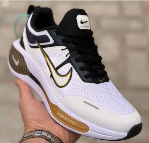 کتونی نایک ایر زوم مسترکوالیتی / سایز 40 الی 45 / Nike Air Zoom / فروش عمده و تک