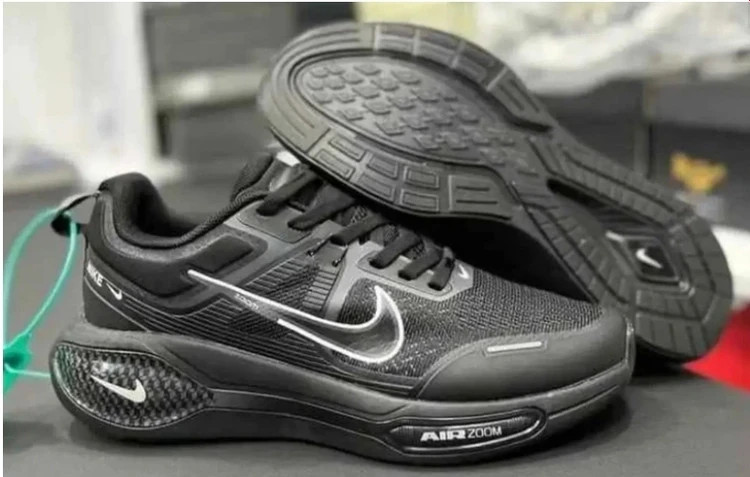 کتونی نایک ایر زوم مسترکوالیتی / سایز 40 الی 45 / Nike Air Zoom / فروش عمده و تک