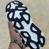 کتونی اسکیچرز مکس ران مسترکوالیتی /سایز 37 الی 40/Skechers Max Run/ فروش عمده و تک