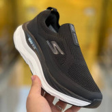 کتونی اسکیچرز مکس ران مسترکوالیتی /سایز 37 الی 40/Skechers Max Run/ فروش عمده و تک