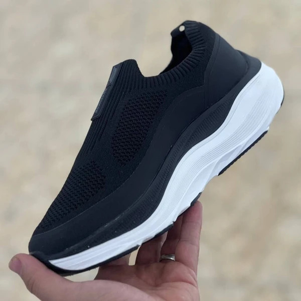 کتونی اسکیچرز مکس ران مسترکوالیتی /سایز 37 الی 40/Skechers Max Run/ فروش عمده و تک