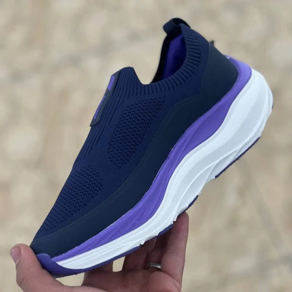 کتونی اسکیچرز مکس ران مسترکوالیتی /سایز 37 الی 40/Skechers Max Run/ فروش عمده و تک