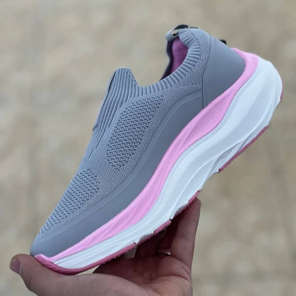 کتونی اسکیچرز مکس ران مسترکوالیتی /سایز 37 الی 40/Skechers Max Run/ فروش عمده و تک