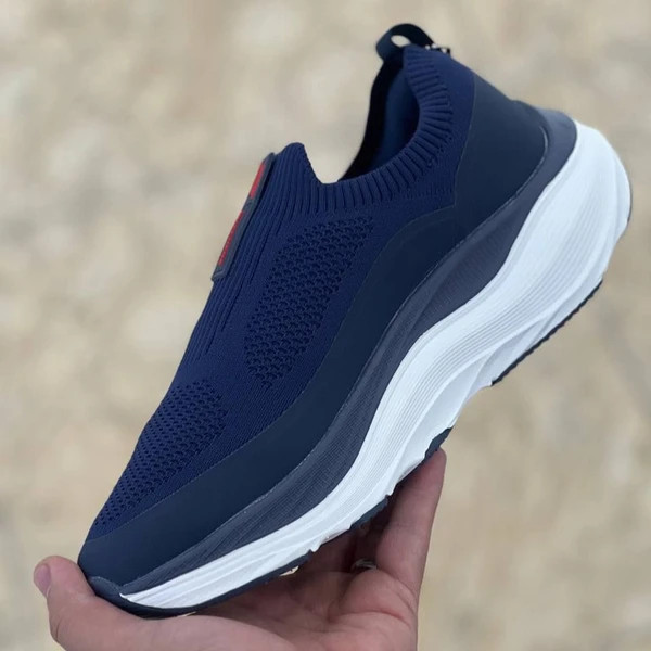 کتونی اسکیچرز مکس ران مسترکوالیتی /سایز 40 الی 45/Skechers Max Run/ فروش عمده و تک